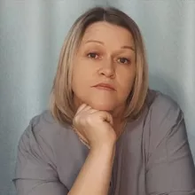 ПРОДВИЖЕНИЕ В СЕТЕВОМ БЕЗ СПАМА И СПИСКА