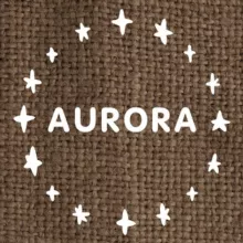 Ярмарка Аврора 🚀