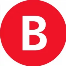 Baeston