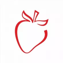 berrycake_school