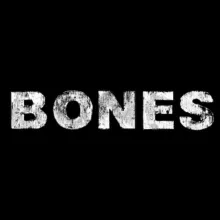 BONES || Журнал для шефов
