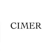 CIMER