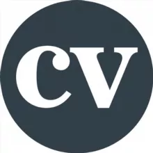 Голос тренеров / Coaches' Voice Russia