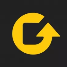 CoinBene满币官方中文群