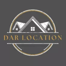 Dar Location 🏠🔑
