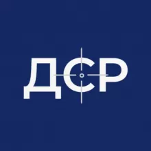 Департамент стратегічних розслідувань Національної поліції України