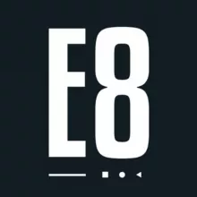 E8GENIUS