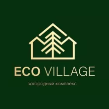 Загородный отель - Eco Village Club