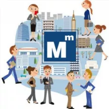 Muhasebe, Vergi & İş ve Sosyal Güvenlik Mevzuatı Paylaşım Portalı