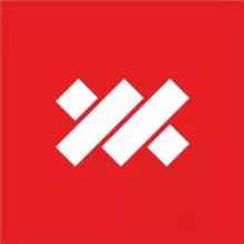 Жилищная инициатива
