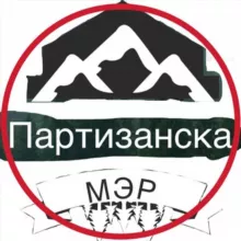 «Мэр Партизанска»