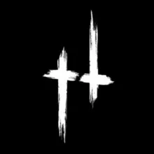 Hunt: Showdown | Россия