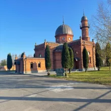 Имам Сослан