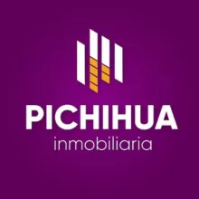 Inmobiliaria Pichihua