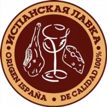 Хамон и Сыр | Испанская лавка 🇪🇸