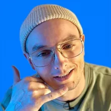 B2B холодняк | Илья Карпухин