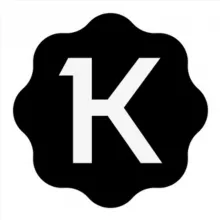 Реферальная программа Контура