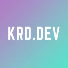 krd.dev/news