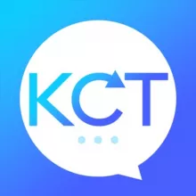 КСТ: будь в курсе!