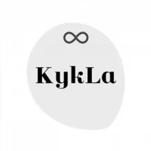 Виробник KykLa