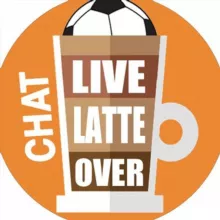 LiveLatteOverChat