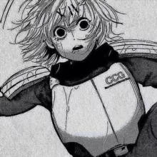 ameame