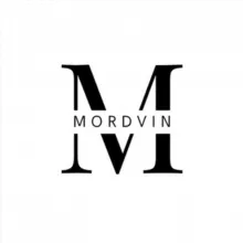 MORDVIN