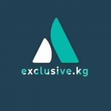 Exclusive.kg