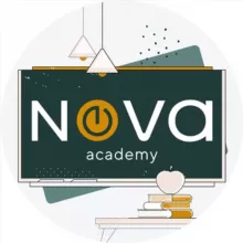 Nova Academy