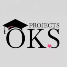 Oks | projects
