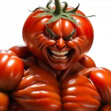 Помидор🍅