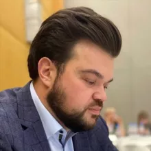 Политконсультант.ру