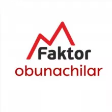 @MFaktorUz kanalining obunachilari guruhi