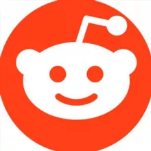 Reddit Top