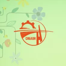 Университет СибАДИ | Сибирский государственный автомобильно-дорожный университет