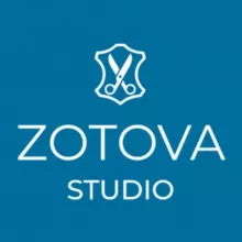 СТУДИЯ ZOTOVA