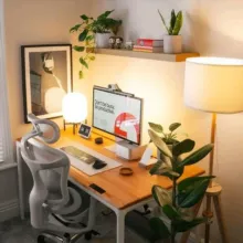 Tech The World