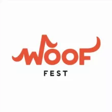 WOOF FEST