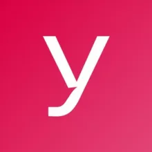 универ в кармашке | ЧГПУ