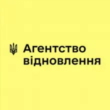 Агентство відновлення