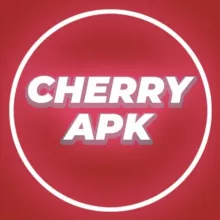 Cherry APK