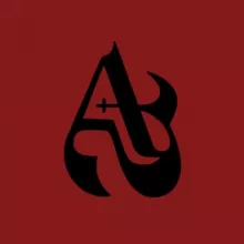ARGEMA CLUB