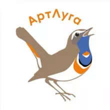АртЛуга