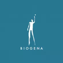 Biogena Russia