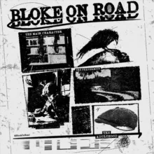 BOR'S DISBAND.