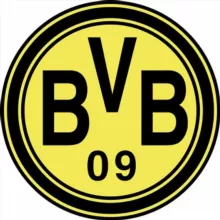 Borussia Dortmund | Боруссия Дортмунд