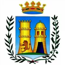 BusallaAlert