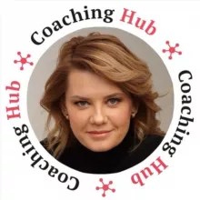Coaching Hub