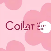 CoLLart│Товары для творчества