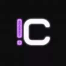 !creators